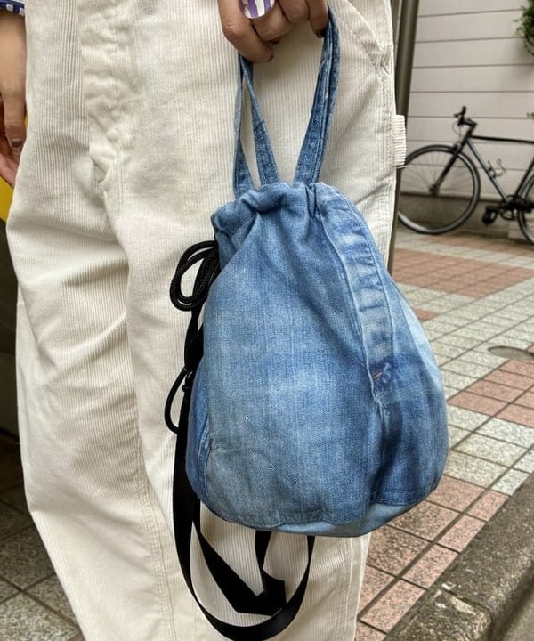 image8