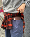 thumbail6
