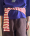 thumbail7