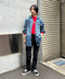 thumbail1