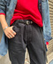 thumbail8
