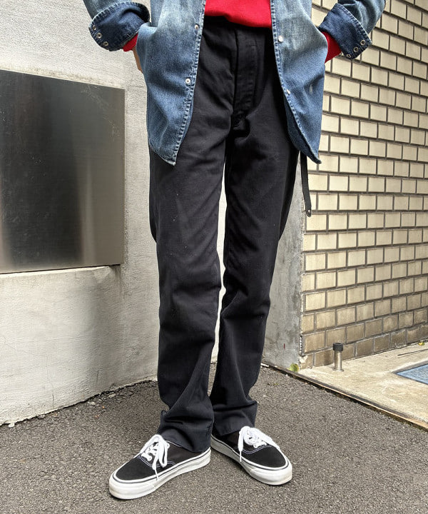 image7