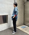 thumbail2