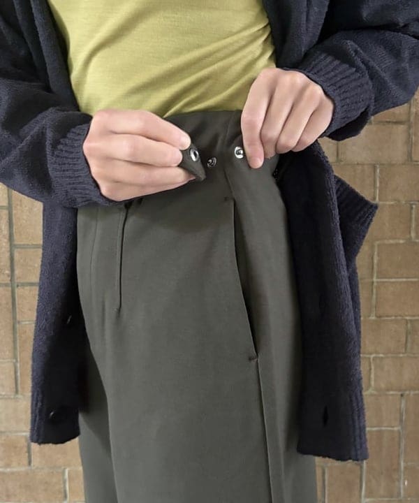 image8