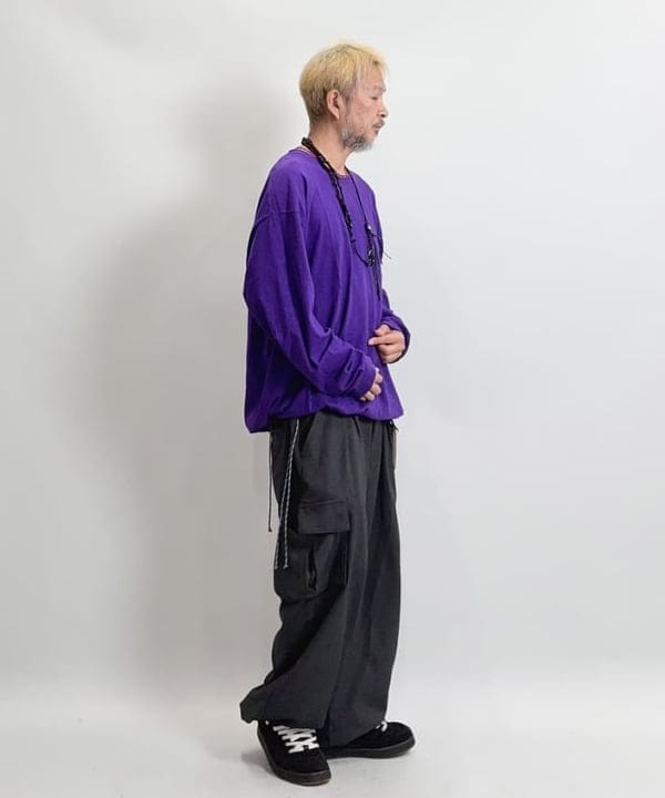 image4