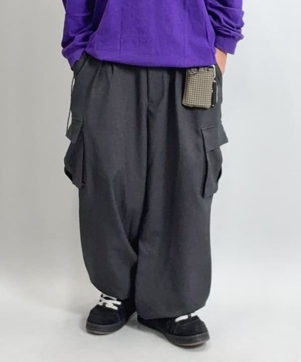 image7