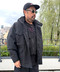 thumbail8