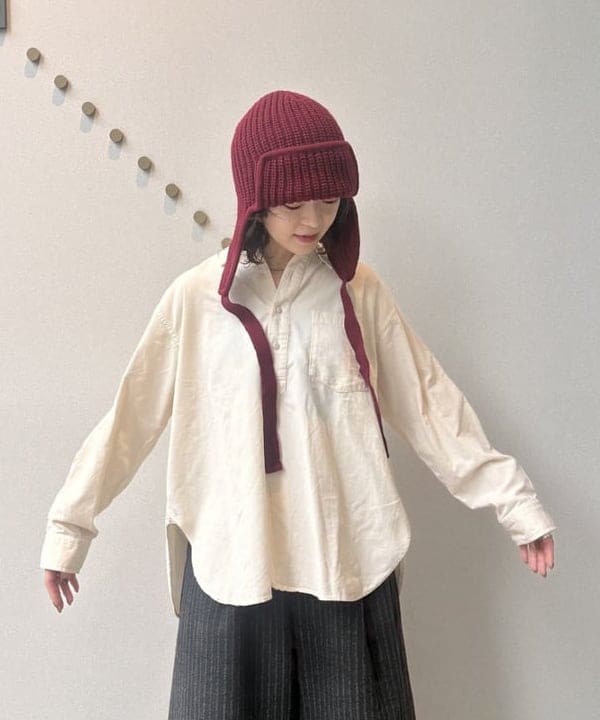 image5
