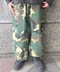 thumbail6