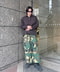 thumbail2