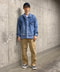 thumbail1