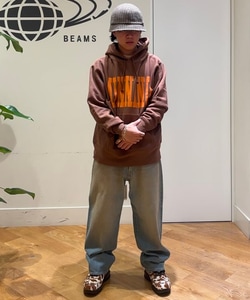 styling_image