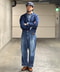 thumbail1