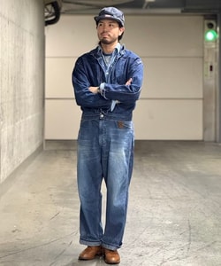 styling_image