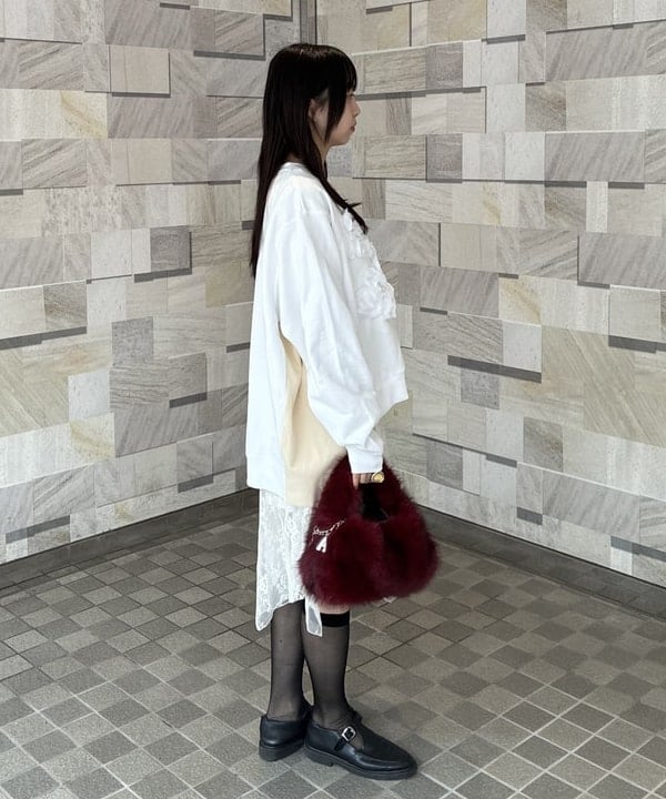 image3