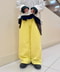 thumbail5