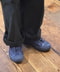thumbail6