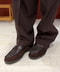 thumbail5
