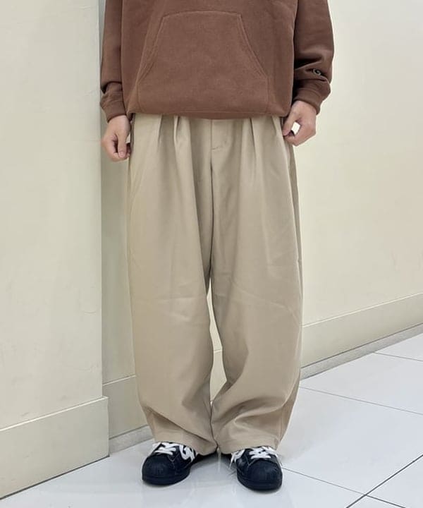 image5