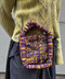 thumbail9