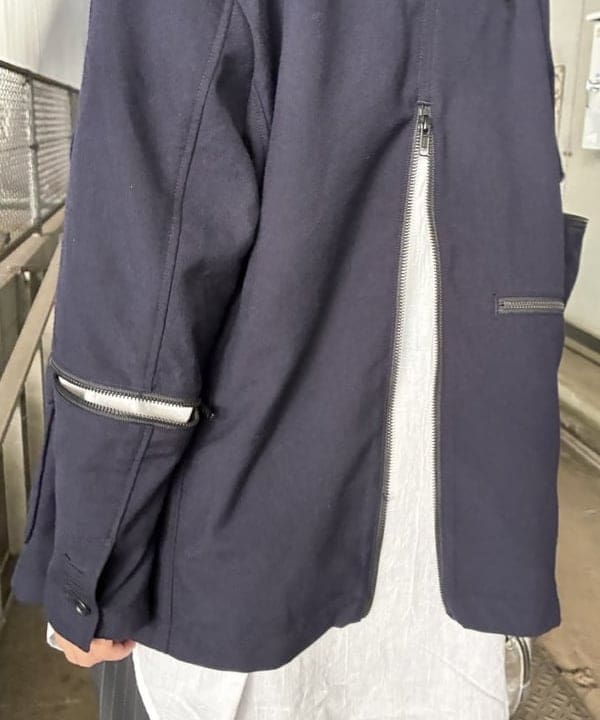 image7