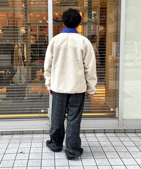 永井 達也