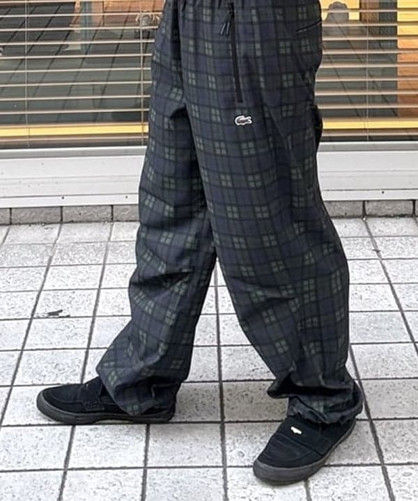 永井 達也