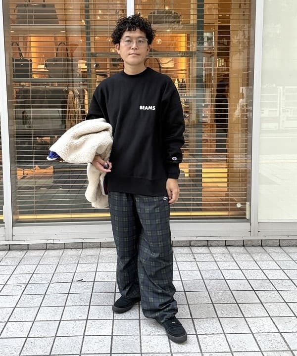 永井 達也