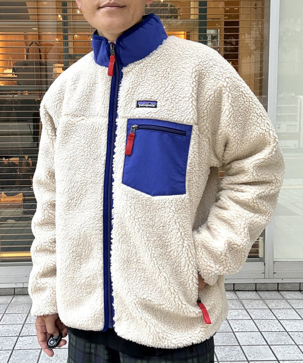 永井 達也