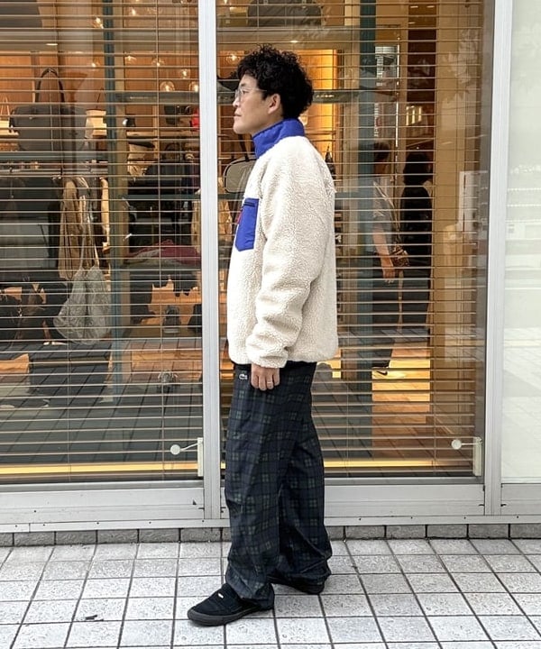 永井 達也