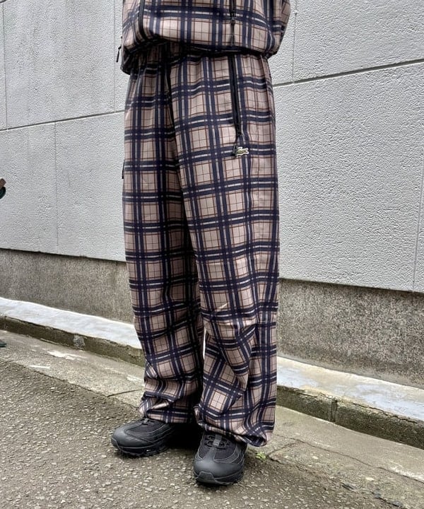 image7