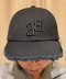 thumbail7