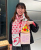 thumbail9
