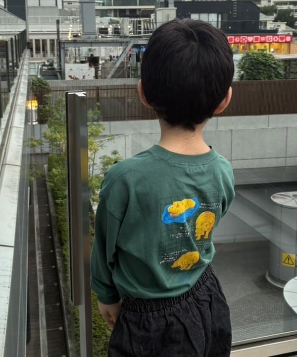 image6