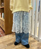 thumbail4