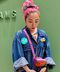 thumbail4