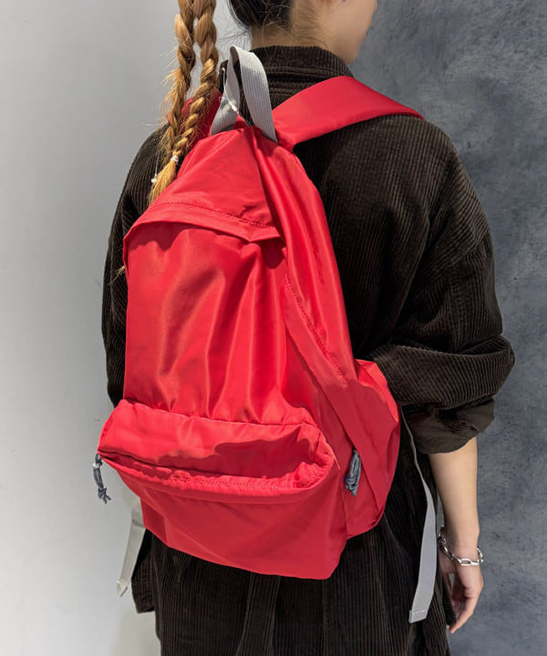 たぐみさんの「BEAMS WOMEN｜コーデュロイ ハンティング ジャケット」を使ったコーディネート