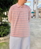 thumbail4