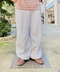thumbail5