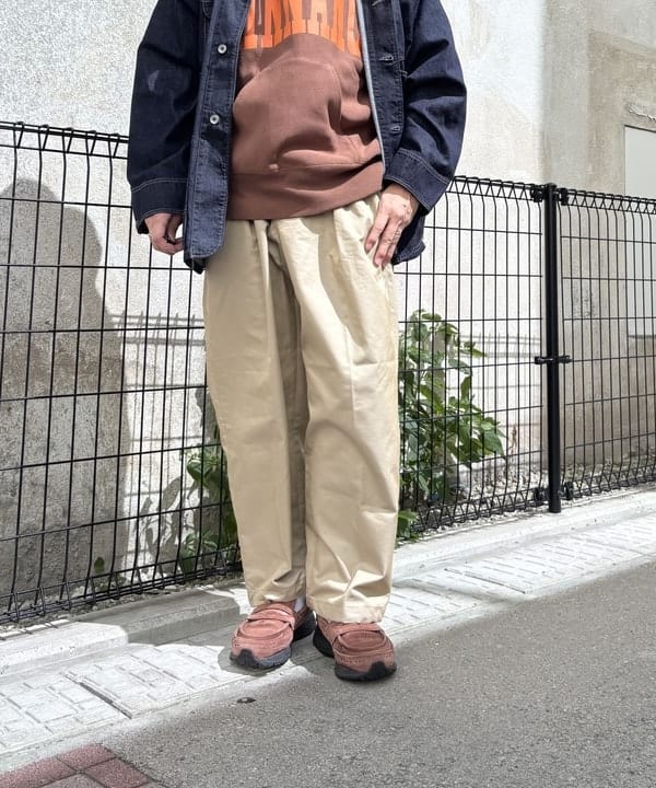 image7