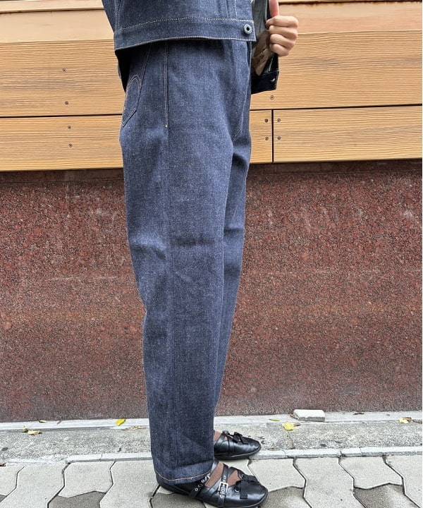 image8