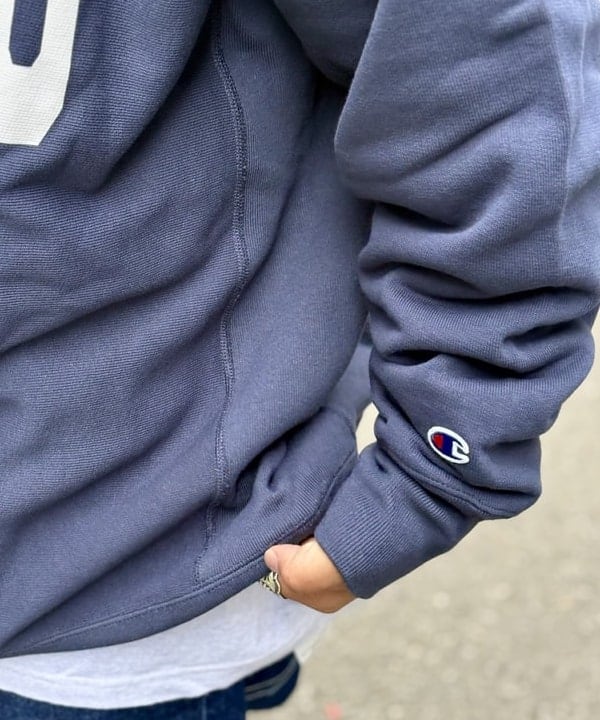 image5