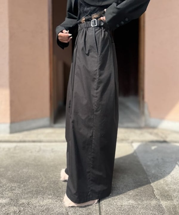 image6