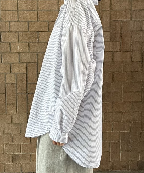 image8
