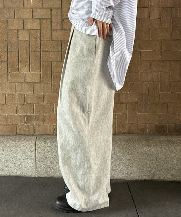 image10