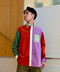 thumbail5