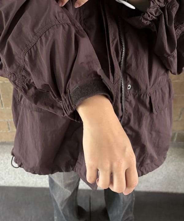 image8