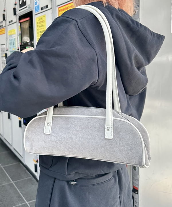 image8