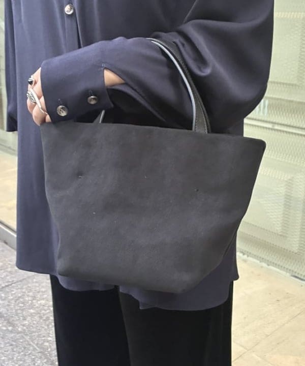 image6