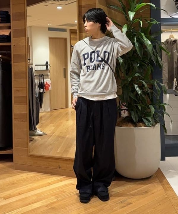 image1